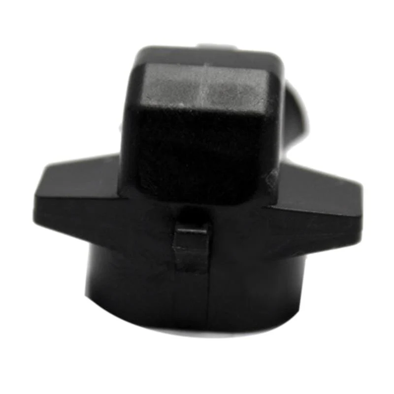 Kfz-Lufttemperatursensor für Opel 1226614