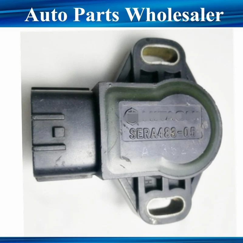 SERA48305 2262031U01 TPS Drosselklappensensor SERA483-05 22620-31U01