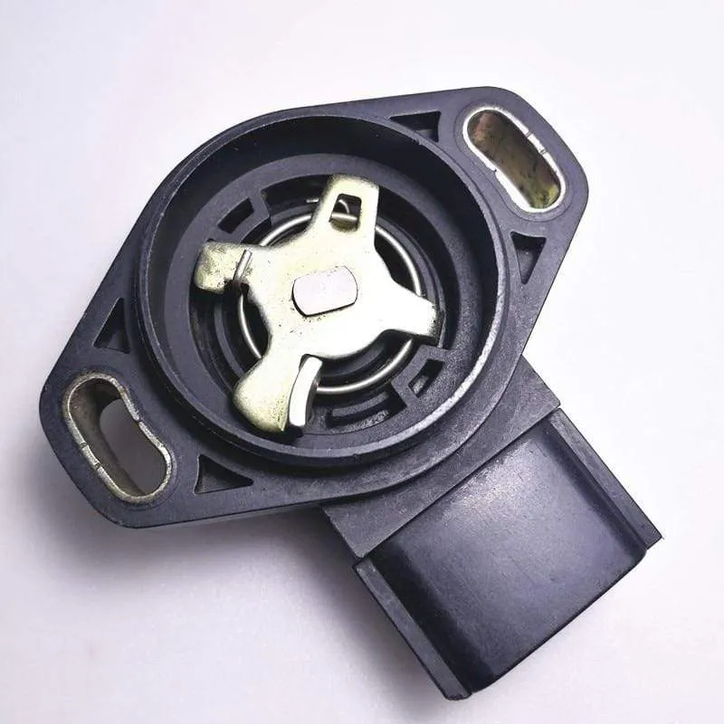 SERA48305 2262031U01 TPS Drosselklappensensor SERA483-05 22620-31U01
