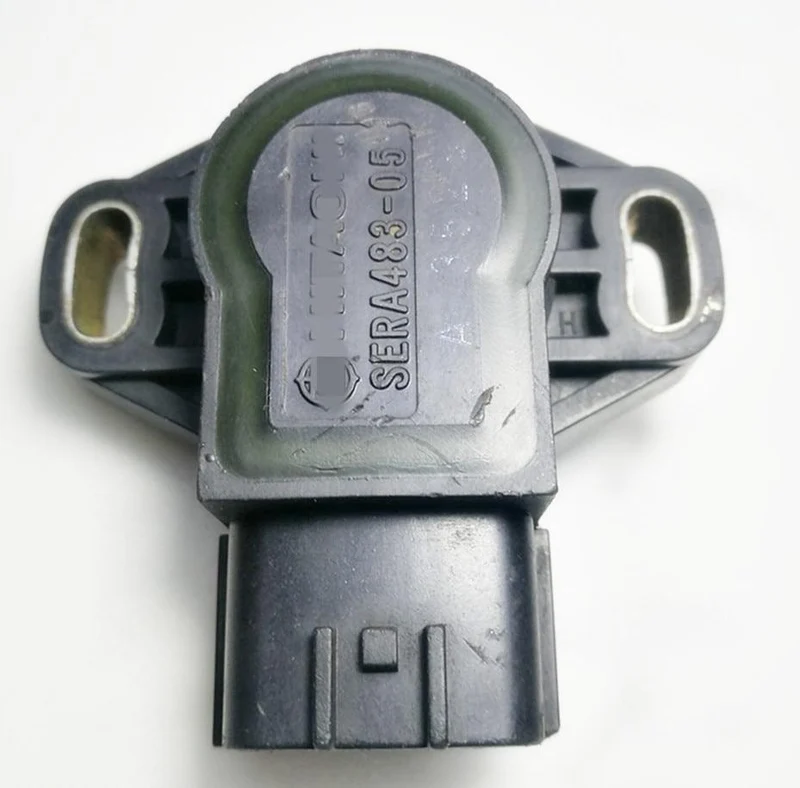 SERA48305 2262031U01 TPS Drosselklappensensor SERA483-05 22620-31U01