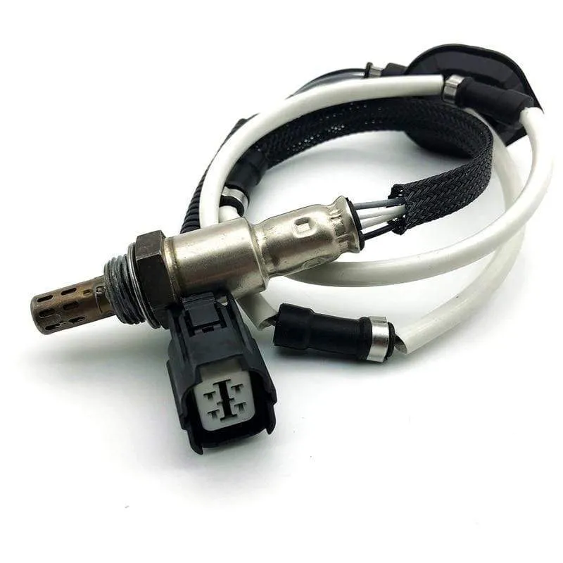 Sauerstoffsensor Lambda LUFT-KRAFTSTOFF O2-Sensor für ACURA TSX HONDA ACCORD 36532-RAD-L11 36532-RAD-L12 234-4363 2003-2008