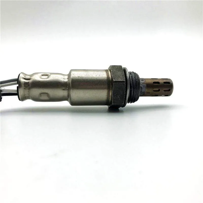 Sauerstoffsensor Lambda LUFT-KRAFTSTOFF O2-Sensor für ACURA TSX HONDA ACCORD 36532-RAD-L11 36532-RAD-L12 234-4363 2003-2008