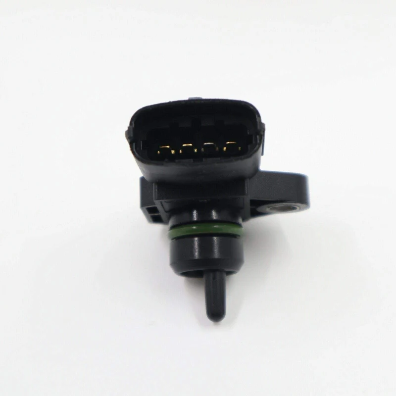 39300-22600 3930022600 39300-38110 9470930511 Saugrohrdruck-MAP-Sensor
