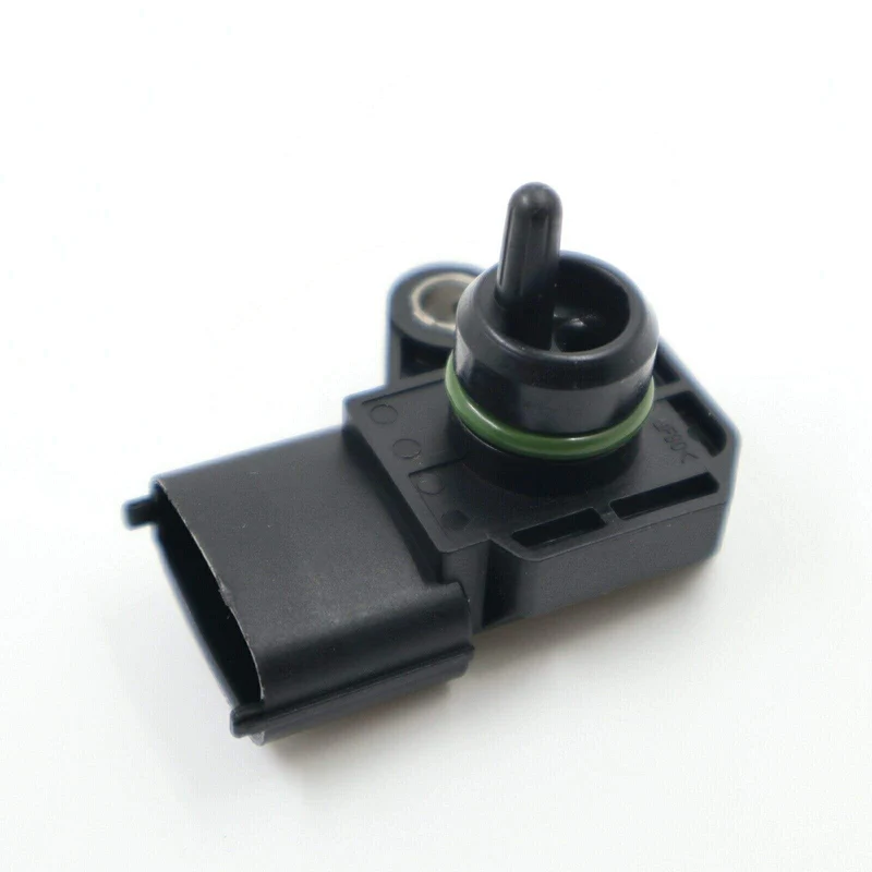 39300-22600 3930022600 39300-38110 9470930511 Saugrohrdruck-MAP-Sensor