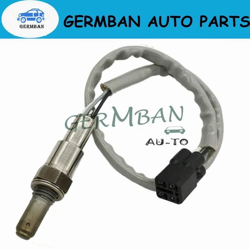 18213-98J30 1821398J30 für Suzuki Außenbordmotor DF100A DF115A DF140A 100HP-300HP Sauerstoffsensor 18213-98J30