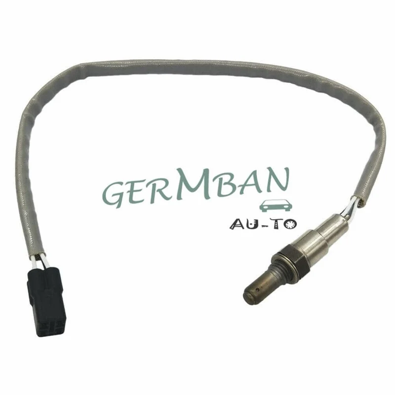 18213-98J30 1821398J30 für Suzuki Außenbordmotor DF100A DF115A DF140A 100HP-300HP Sauerstoffsensor 18213-98J30
