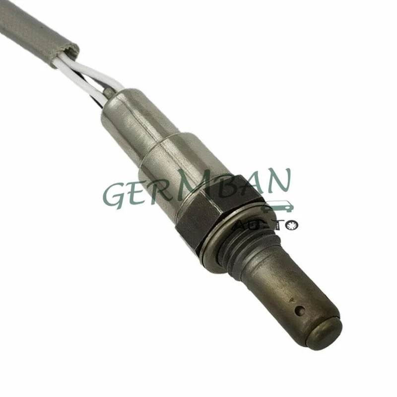 18213-98J30 1821398J30 für Suzuki Außenbordmotor DF100A DF115A DF140A 100HP-300HP Sauerstoffsensor 18213-98J30