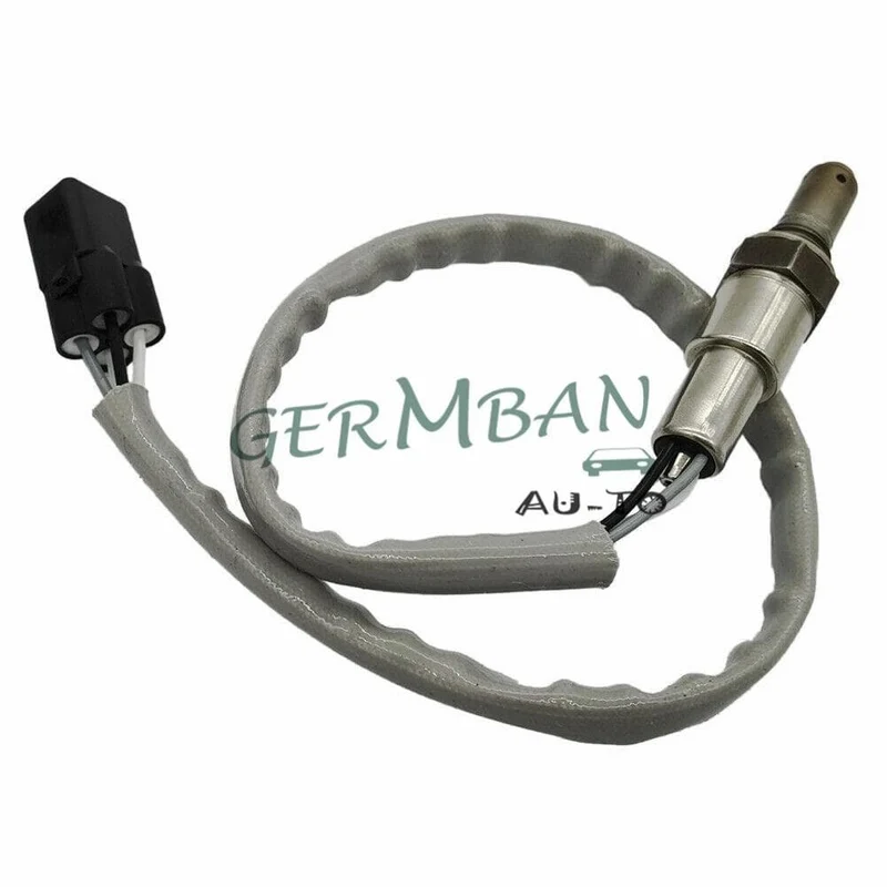 18213-98J30 1821398J30 für Suzuki Außenbordmotor DF100A DF115A DF140A 100HP-300HP Sauerstoffsensor 18213-98J30