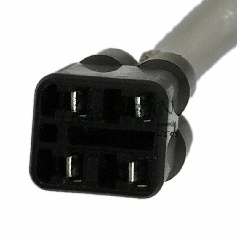 18213-98J30 1821398J30 für Suzuki Außenbordmotor DF100A DF115A DF140A 100HP-300HP Sauerstoffsensor 18213-98J30