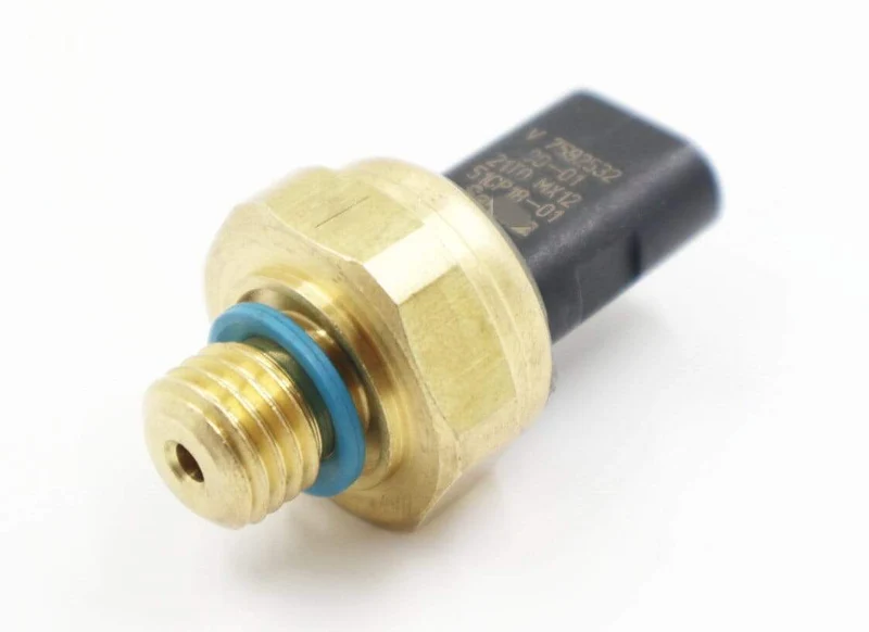 12617592532 7592532 51CP18-01 51CP1801 Kraftstoffdrucksensor