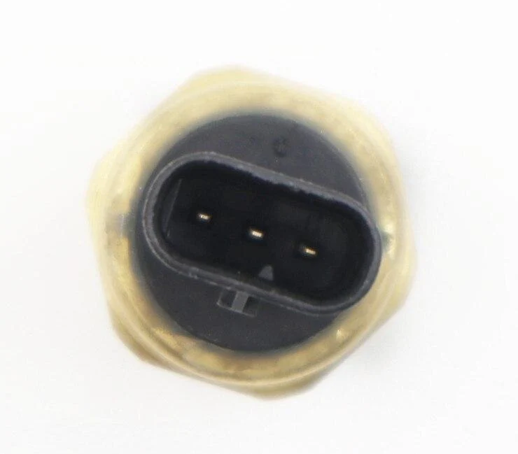 12617592532 7592532 51CP18-01 51CP1801 Kraftstoffdrucksensor