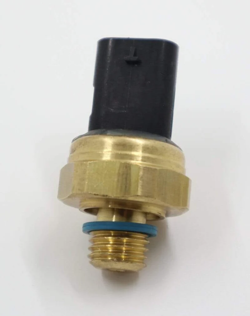 12617592532 7592532 51CP18-01 51CP1801 Kraftstoffdrucksensor