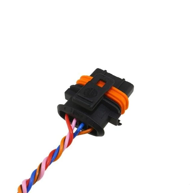 39300-84400 39300-2G000 3BAR-Ladedruck-MAP-Sensor für Hyundai Santa GETZ HFE TUCSON ACCENT i20 i30 i40 IX20 IX55 2.0 CRDi