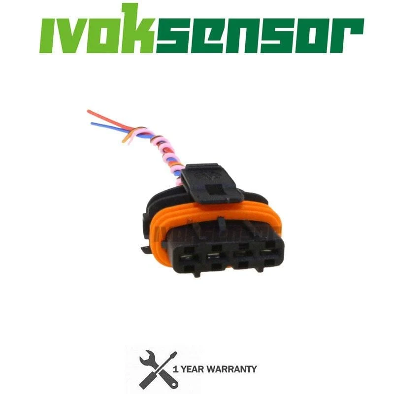 39300-84400 39300-2G000 3BAR-Ladedruck-MAP-Sensor für Hyundai Santa GETZ HFE TUCSON ACCENT i20 i30 i40 IX20 IX55 2.0 CRDi