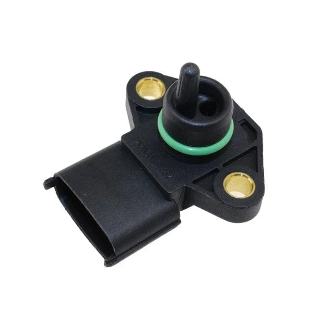 39300-84400 39300-2G000 3BAR-Ladedruck-MAP-Sensor für Hyundai Santa GETZ HFE TUCSON ACCENT i20 i30 i40 IX20 IX55 2.0 CRDi