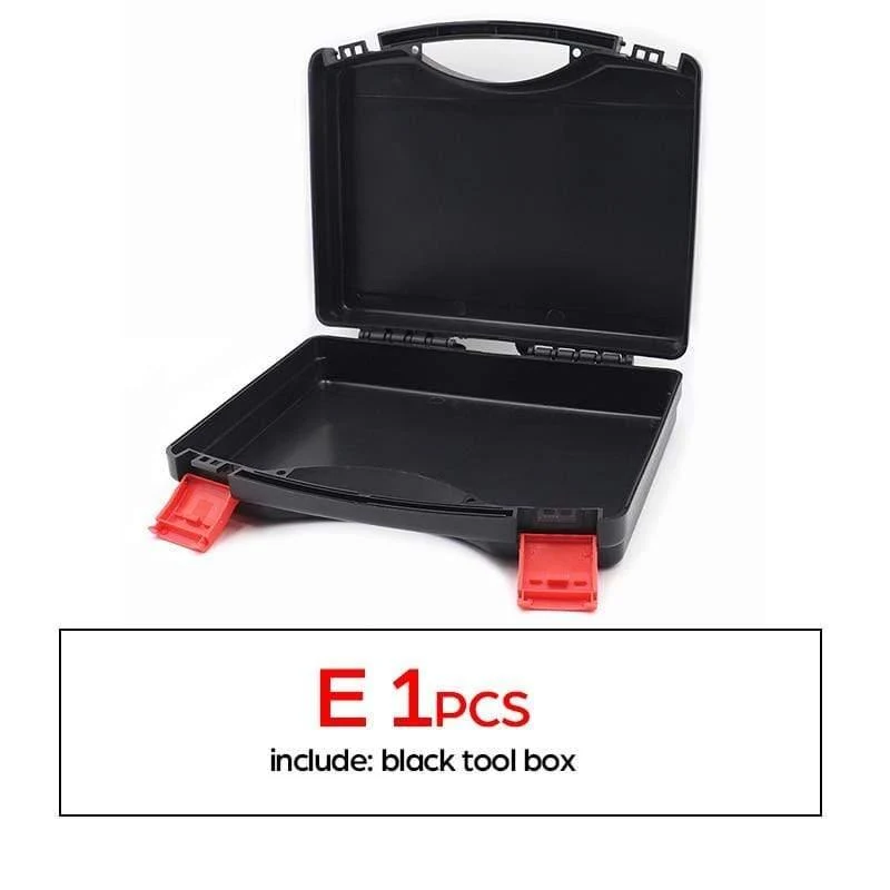 DIY Professional Leder Bastelwerkzeug Kit Handnähen Nähen Stanzen Schnitzen Arbeit Sattel Groover Set Zubehör DIY Werkzeugkasten