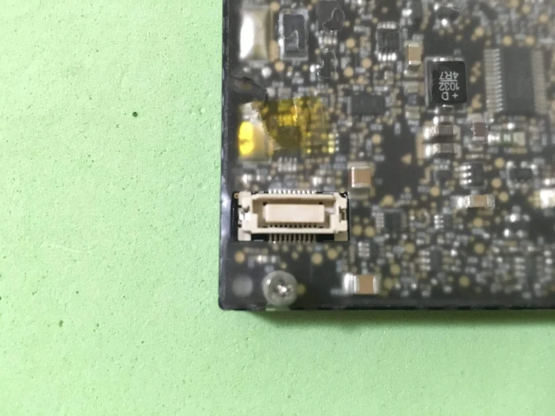 LSI MegaRAID Lsi BBU08 Batterie BBU für LSI 9260 9261 9280 Controller-Raid-Karte