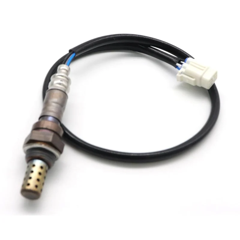Sauerstoff-O2-Lambdasonden LUFTKRAFTSTOFFVERHÄLTNIS 234-4706 Für SUBARU FORESTER IMPREZA 1999-2004 22690-AA420 22690-AA540 22690-AA640