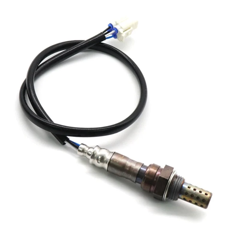 Sauerstoff-O2-Lambdasonden LUFTKRAFTSTOFFVERHÄLTNIS 234-4706 Für SUBARU FORESTER IMPREZA 1999-2004 22690-AA420 22690-AA540 22690-AA640