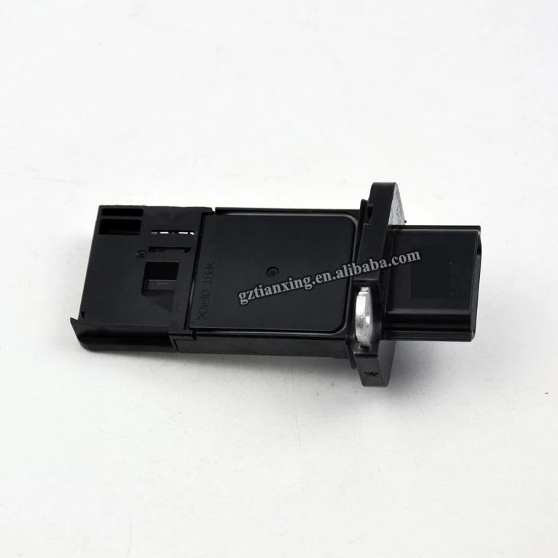 22680-7S000 22680-7S00A Luftmassenmesser MAF Sensor Für Nissan Navara Murano X-Trail Maxima QASHQAI JUKE 226807S000