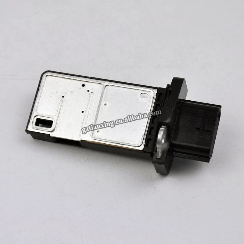 22680-7S000 22680-7S00A Luftmassenmesser MAF Sensor Für Nissan Navara Murano X-Trail Maxima QASHQAI JUKE 226807S000