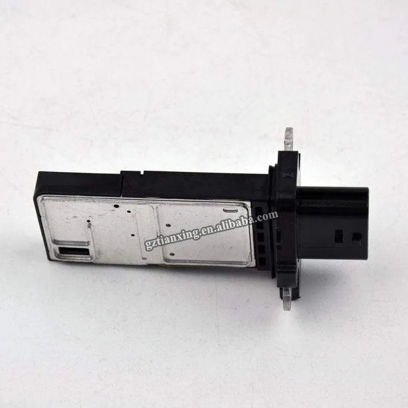 22680-7S000 22680-7S00A Luftmassenmesser MAF Sensor Für Nissan Navara Murano X-Trail Maxima QASHQAI JUKE 226807S000
