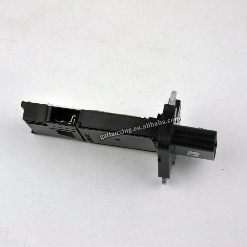 22680-7S000 22680-7S00A Luftmassenmesser MAF Sensor Für Nissan Navara Murano X-Trail Maxima QASHQAI JUKE 226807S000