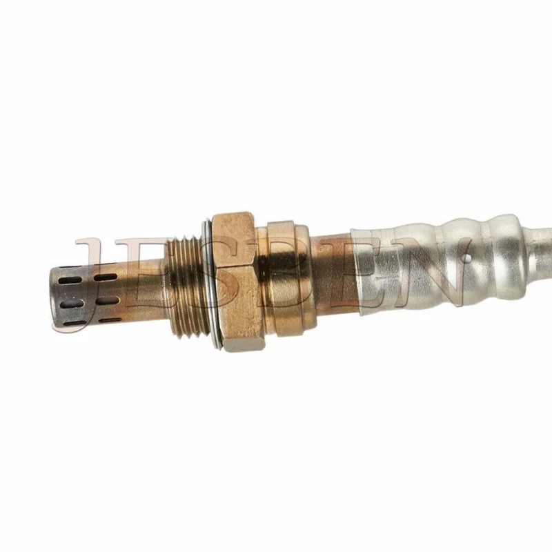 39210-25110 Hinterer Lambda-O2-Sauerstoffsensor passend für KIA Optima Magentis 2.0L HYUNDAI SONATA 2.4L 2005-2010 NO# 234-4439 3921025110