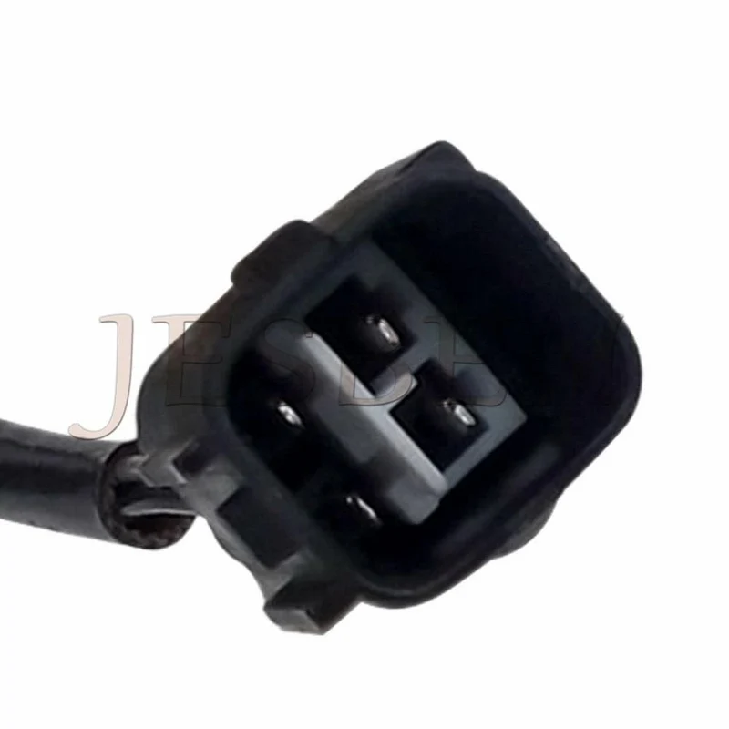 39210-25110 Hinterer Lambda-O2-Sauerstoffsensor passend für KIA Optima Magentis 2.0L HYUNDAI SONATA 2.4L 2005-2010 NO# 234-4439 3921025110