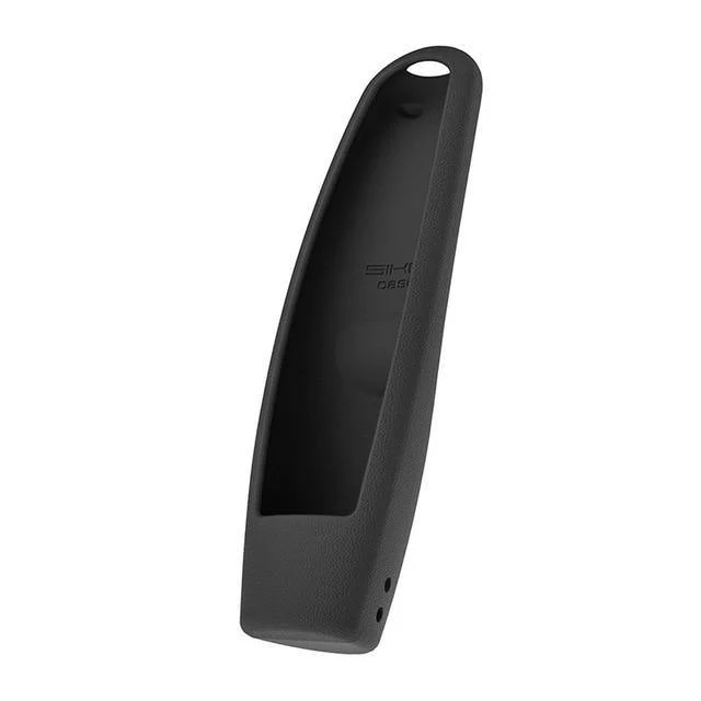 Bunte Silikonhülle für LG Smart TV AN-MR600 MR650 Fernbedienungsabdeckung SIKAI für LG OLED TV Magic Fernbedienung AN MR18BA 19BA 20GA