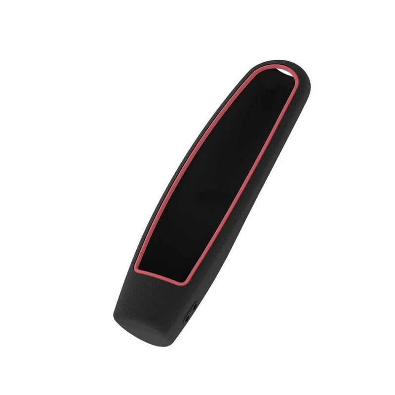Bunte Silikonhülle für LG Smart TV AN-MR600 MR650 Fernbedienungsabdeckung SIKAI für LG OLED TV Magic Fernbedienung AN MR18BA 19BA 20GA