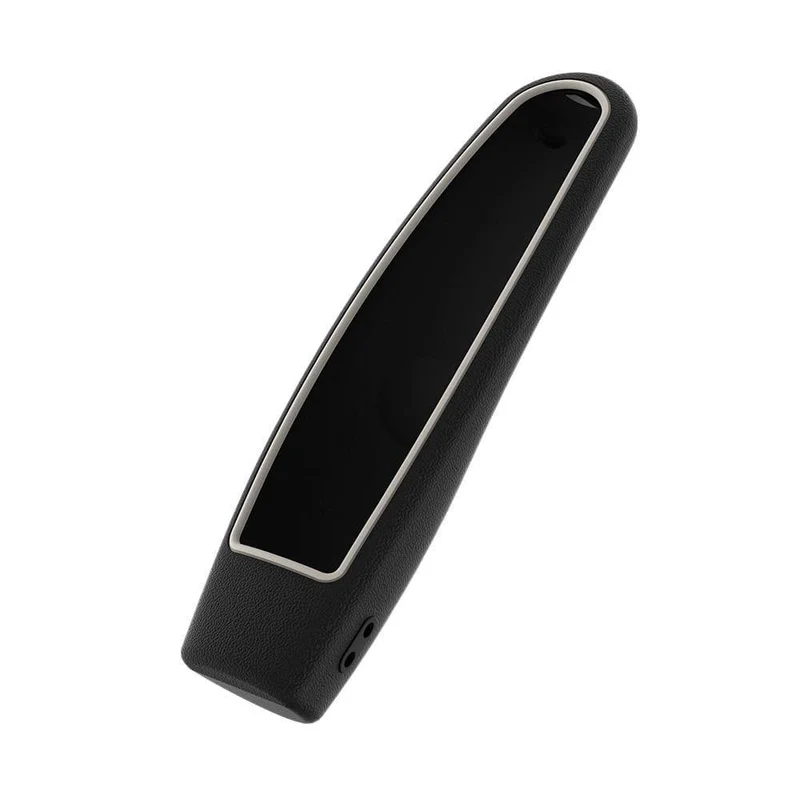 Bunte Silikonhülle für LG Smart TV AN-MR600 MR650 Fernbedienungsabdeckung SIKAI für LG OLED TV Magic Fernbedienung AN MR18BA 19BA 20GA