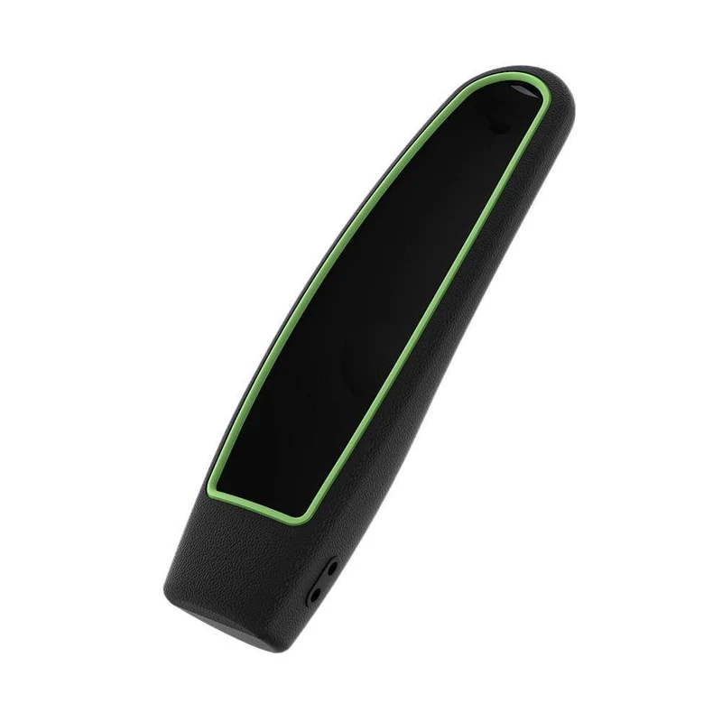 Bunte Silikonhülle für LG Smart TV AN-MR600 MR650 Fernbedienungsabdeckung SIKAI für LG OLED TV Magic Fernbedienung AN MR18BA 19BA 20GA