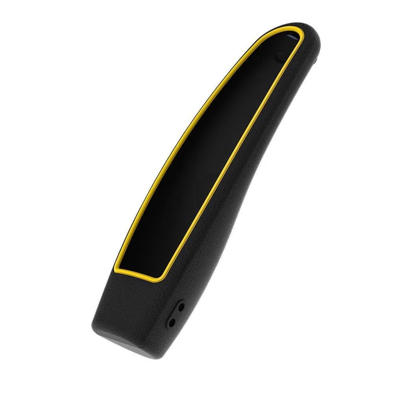 Bunte Silikonhülle für LG Smart TV AN-MR600 MR650 Fernbedienungsabdeckung SIKAI für LG OLED TV Magic Fernbedienung AN MR18BA 19BA 20GA