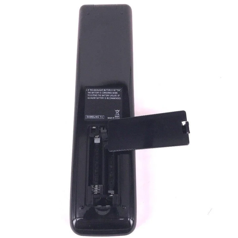 NEUE Fernbedienung für SAMSUNG SAMART 3D TV BN59-01051A BN59-01054A
