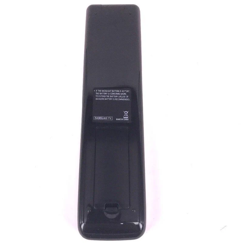 NEUE Fernbedienung für SAMSUNG SAMART 3D TV BN59-01051A BN59-01054A