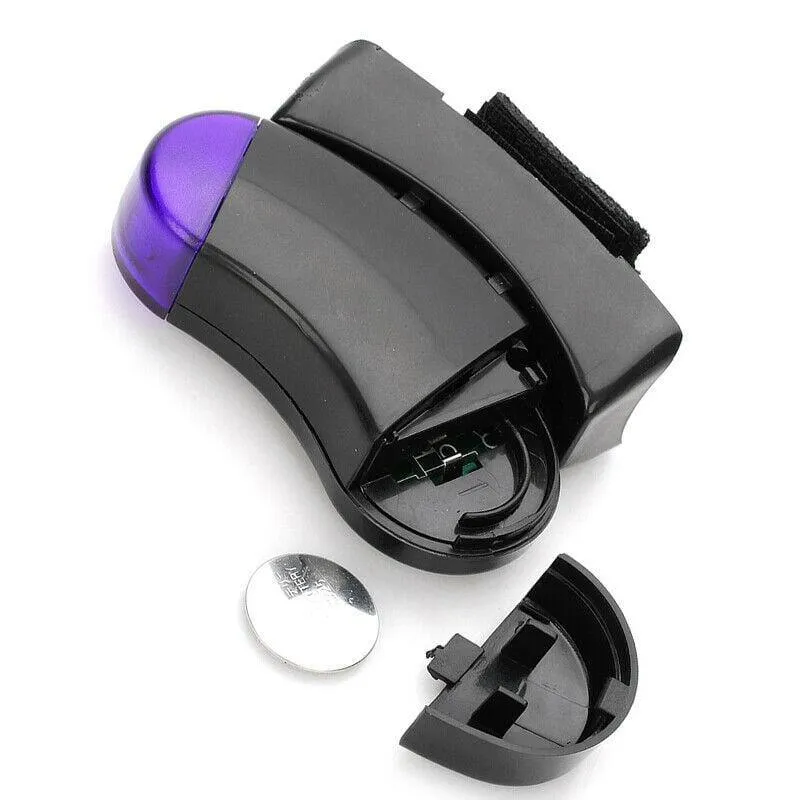 Neue 1pc Universal Auto Lenkrad Fernbedienung Schalter Fahrzeug Bluetooth MP3 DVD Stereo Taste
