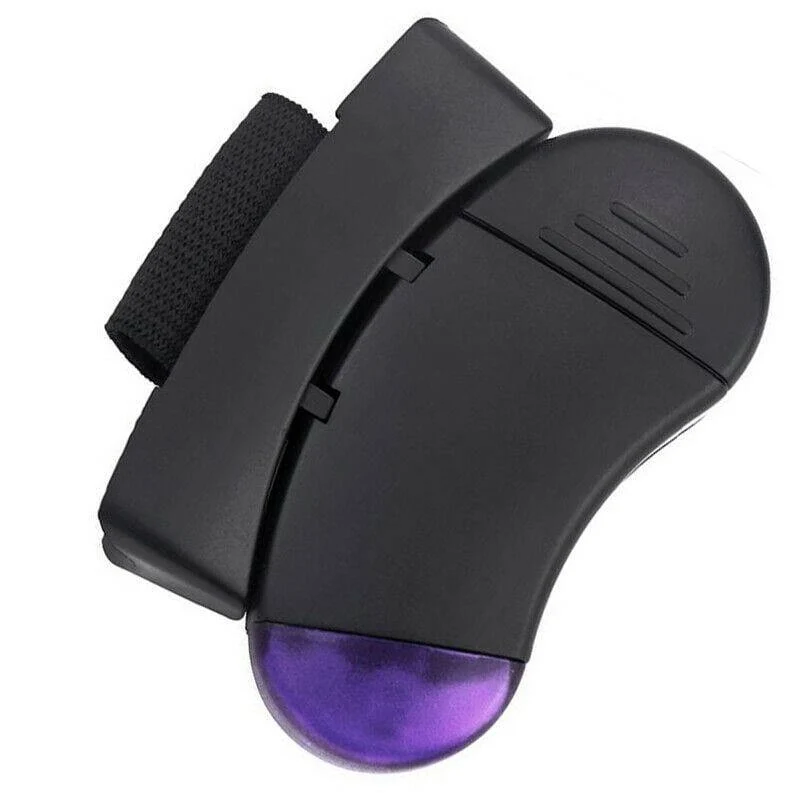 Neue 1pc Universal Auto Lenkrad Fernbedienung Schalter Fahrzeug Bluetooth MP3 DVD Stereo Taste