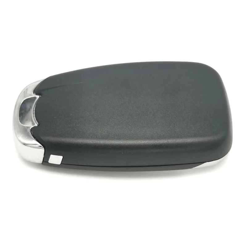 Auto Remote Keyless Entry Für Chevrolet Cruze Spark Camaro Equinox Malibu 2017 2018 ID46 434Mhz FCC HYQ4EA Auto Schlüssel