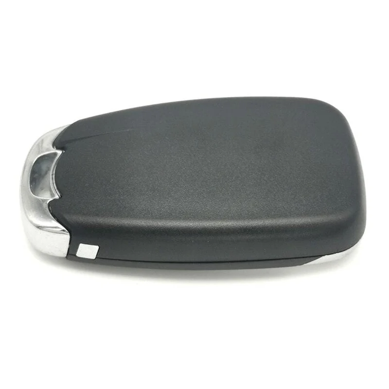Auto Remote Keyless Entry Für Chevrolet Cruze Spark Camaro Equinox Malibu 2017 2018 ID46 434Mhz FCC HYQ4EA Auto Schlüssel