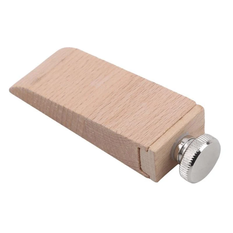 Schleifpapier Schleifblock Leder Handwerk Kantenpolierwerkzeug Nähzubehör Diy Leder Handwerkzeug Zubehör