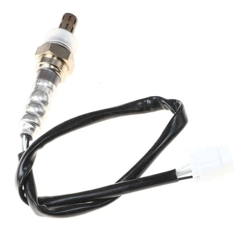 Sauerstoffsensor für Subaru Impreza Forester 99-2004 22690-AA640 22690AA640 22690-AA420 22690AA420