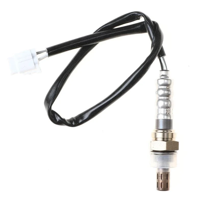 Sauerstoffsensor für Subaru Impreza Forester 99-2004 22690-AA640 22690AA640 22690-AA420 22690AA420