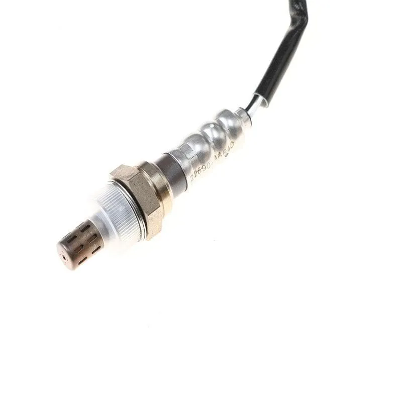 Sauerstoffsensor für Subaru Impreza Forester 99-2004 22690-AA640 22690AA640 22690-AA420 22690AA420
