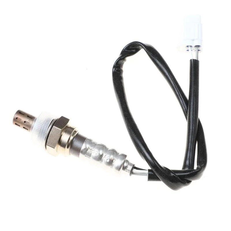 Sauerstoffsensor für Subaru Impreza Forester 99-2004 22690-AA640 22690AA640 22690-AA420 22690AA420