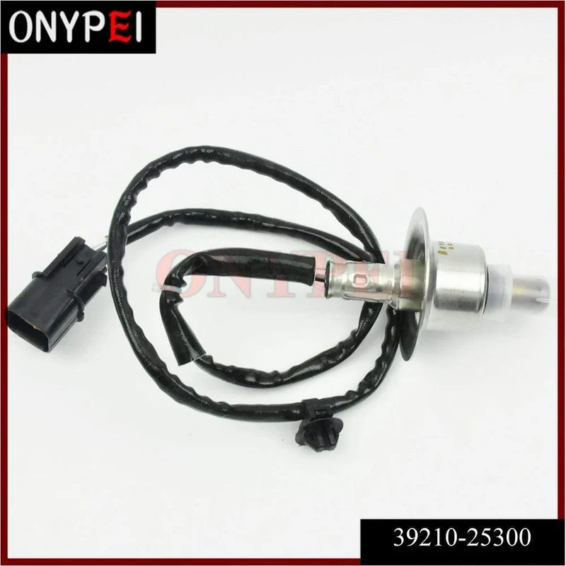 39210-25300 39210-3CDA0 39210-3CDC0 O2 Sauerstoff Sensor Für Hyundai Sonata Kia Optima Rondo 2007-2010 2.4 L 392103CDA0 3921025300
