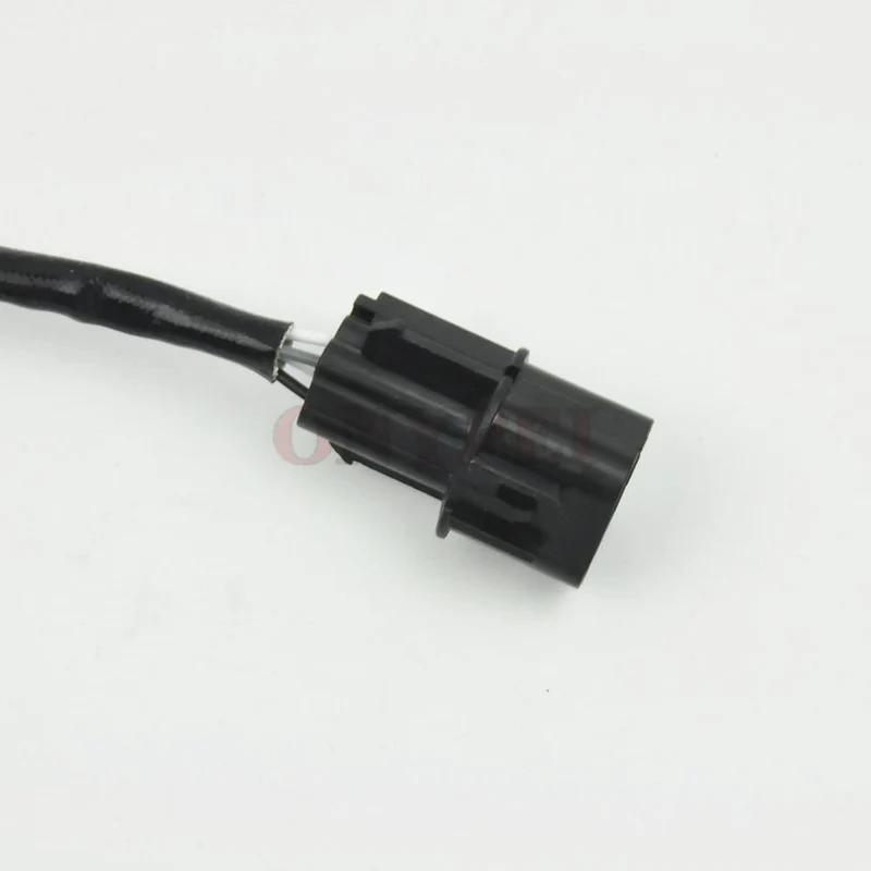 39210-25300 39210-3CDA0 39210-3CDC0 O2 Sauerstoff Sensor Für Hyundai Sonata Kia Optima Rondo 2007-2010 2.4 L 392103CDA0 3921025300