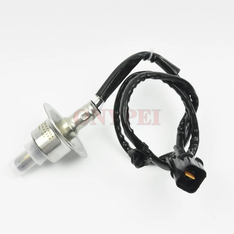 39210-25300 39210-3CDA0 39210-3CDC0 O2 Sauerstoff Sensor Für Hyundai Sonata Kia Optima Rondo 2007-2010 2.4 L 392103CDA0 3921025300