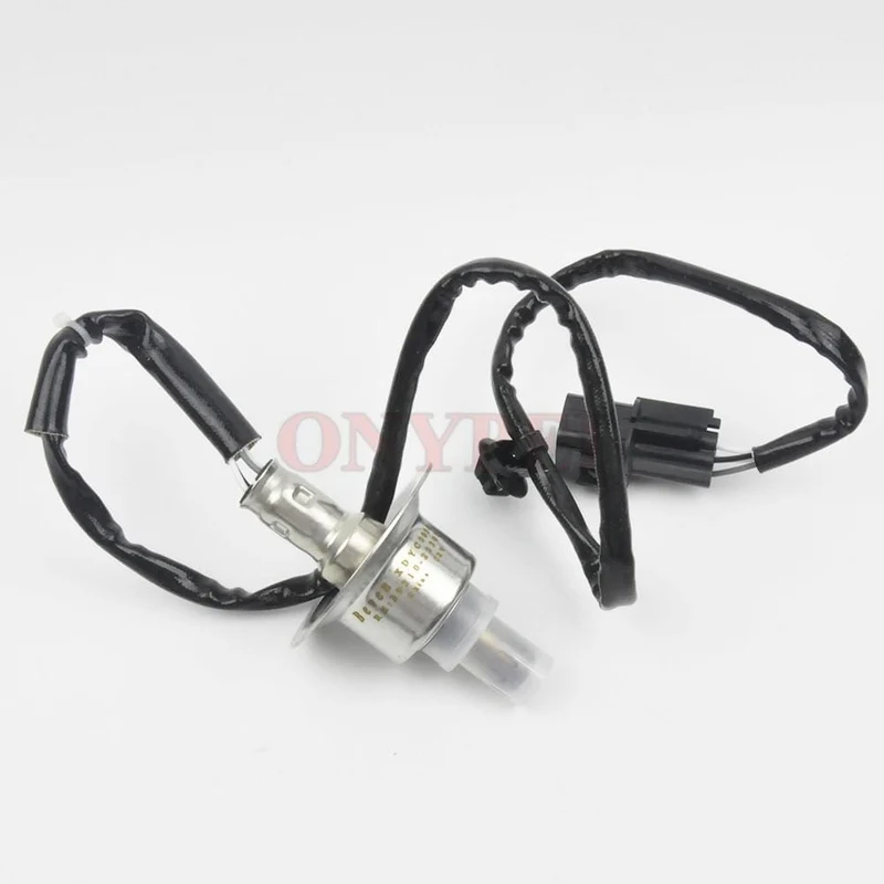 39210-25300 39210-3CDA0 39210-3CDC0 O2 Sauerstoff Sensor Für Hyundai Sonata Kia Optima Rondo 2007-2010 2.4 L 392103CDA0 3921025300
