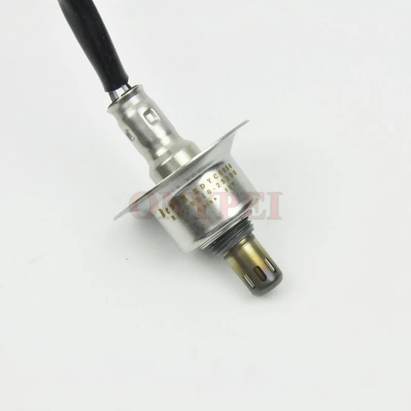 39210-25300 39210-3CDA0 39210-3CDC0 O2 Sauerstoff Sensor Für Hyundai Sonata Kia Optima Rondo 2007-2010 2.4 L 392103CDA0 3921025300